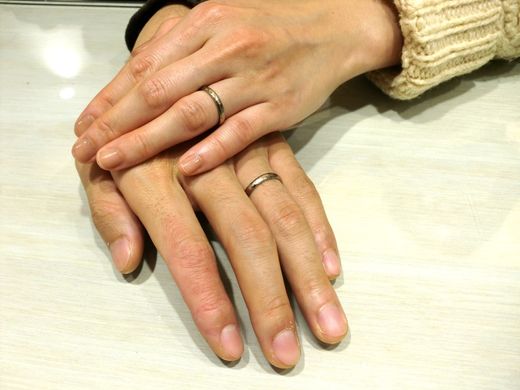 【長崎店】ありがとうございました♪