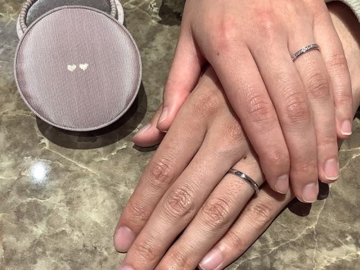 【長野店一目惚れ♡