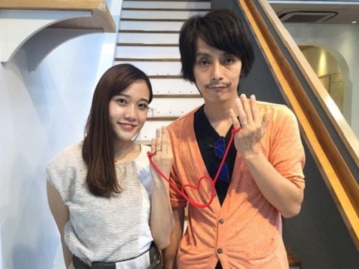 【福岡店】素敵なリング！