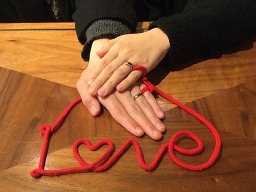 【福岡店】楽しい思い出になりました。