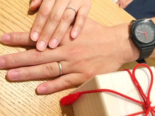 【高知店】やっと来ました！