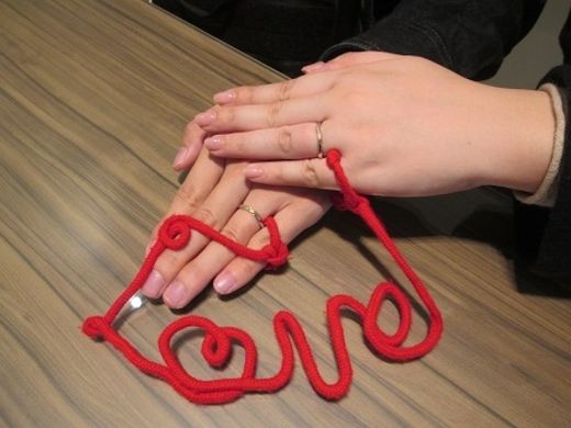 【熊本店】楽しく選ぶことができました♪