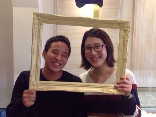 【福岡店】満足するものを選ぶことができました。