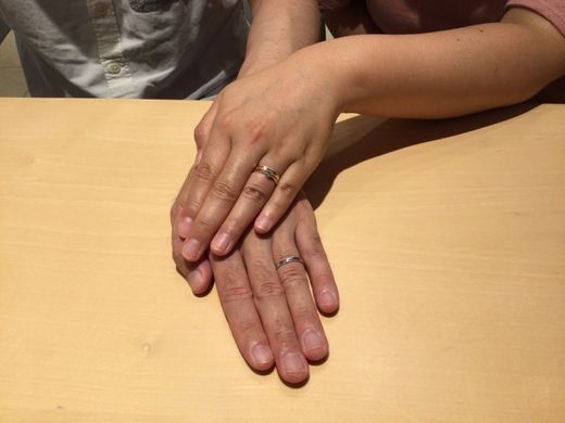 【鹿児島店】気に入りました★