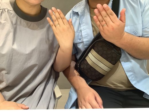 【宮崎店】イメージ通り！