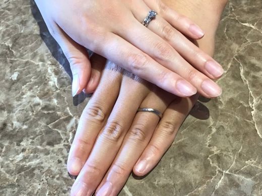 【長野店】気に入っています！