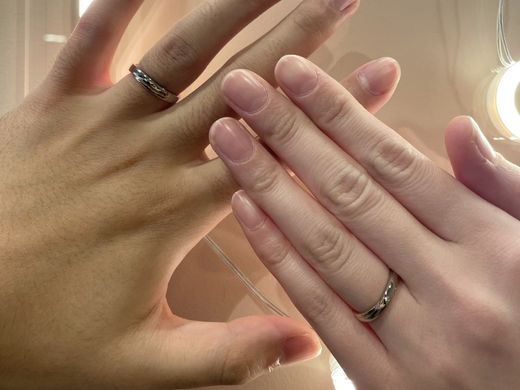 【ビジュピコ鳥取店】かわいいデザインで…