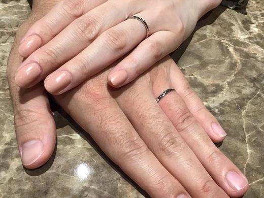 【長野店】素敵なデザインです！