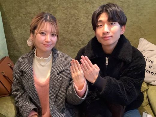 【小倉店】ありがとうございました！