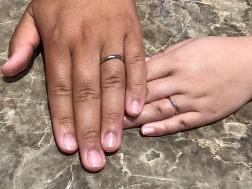 【長野店】世界観がとても気に入りました！