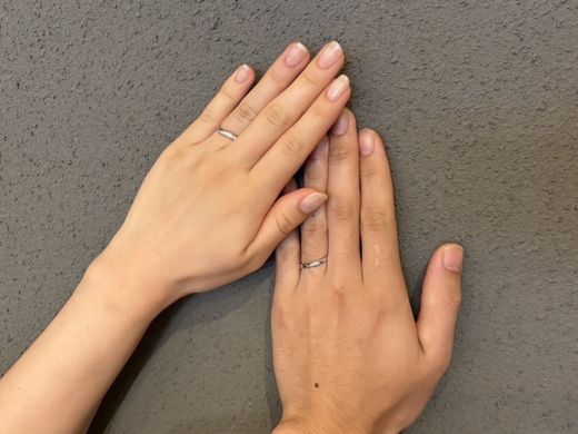 【福岡店】即決しました！