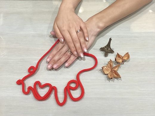 【長崎店】ありがとうございました♡