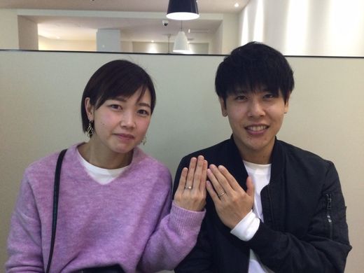 【大分店】全てがすばらしいものでした