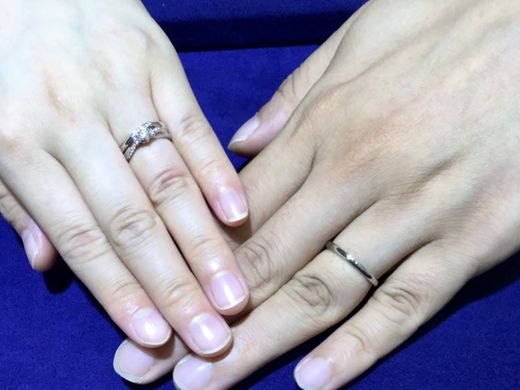 【大分店】ありがとうございます✨