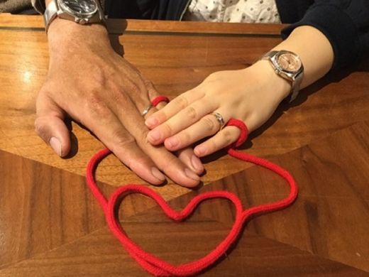 【福岡店】お気に入りが見つかりました！