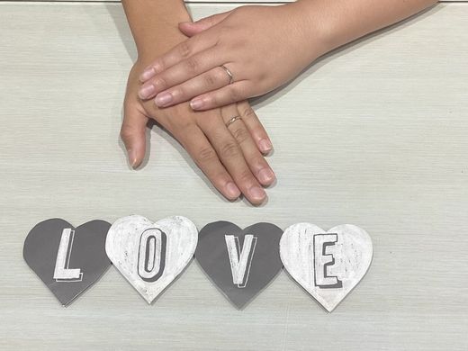 【長崎店】丁寧に対応してくださりありがたかったです