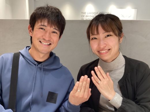 【宮崎店】本当によかった