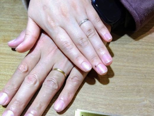 【大分店】目当てのものがあって良かったです✨