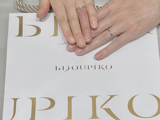 【長崎店】とても親切にご対応していただきました。