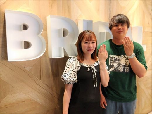 【小倉店】お気に入りです！♪