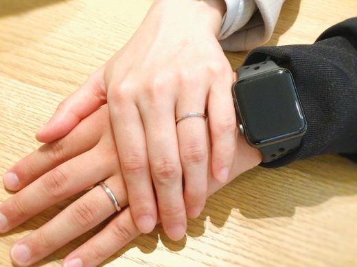 【高知店】感謝