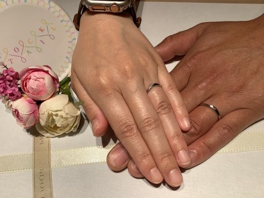 【宮崎店】とても良い接客!