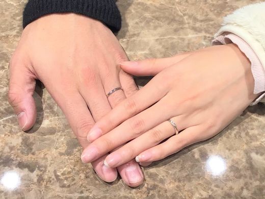 【姫路店】本当にありがとうございます♡