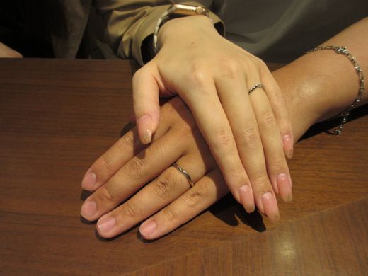 【鹿児島店】ピックアップ☆