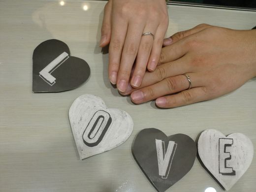 【長崎店】こちらで購入して良かったです！