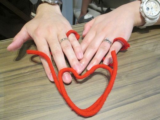 【熊本店】手になじみやすい上品なデザイン♪