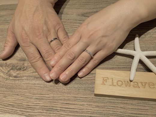 【宮崎店】イメージにぴったり