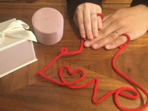 【福岡店】種類が豊富！