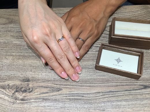 【宮崎店】大満足です!