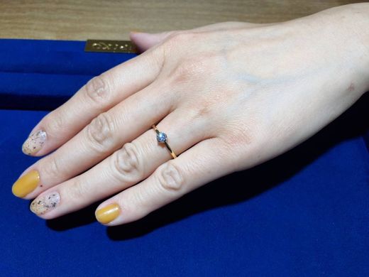 【大分店】うれしいです。