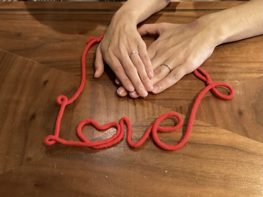 【福岡店】満足でした！