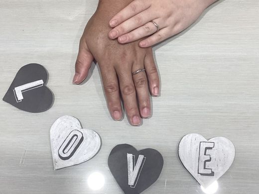 【長崎店】店員さんの丁寧なアドバイス