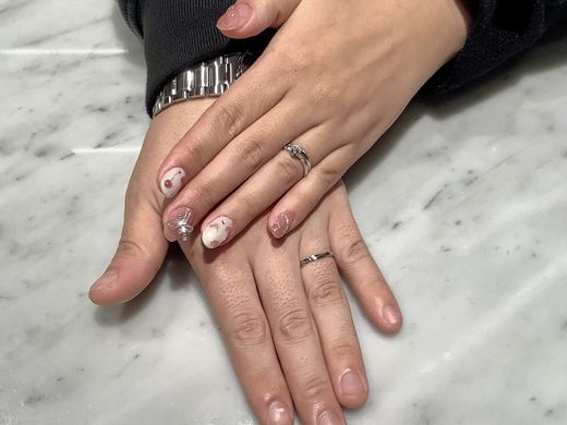 【松本店】大満足です！！