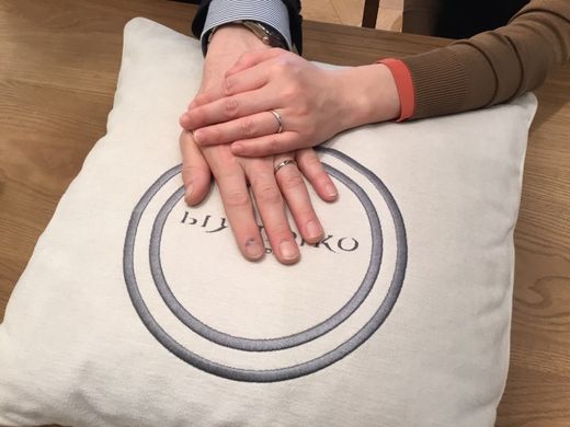 【小倉店】ありがとうございます✨