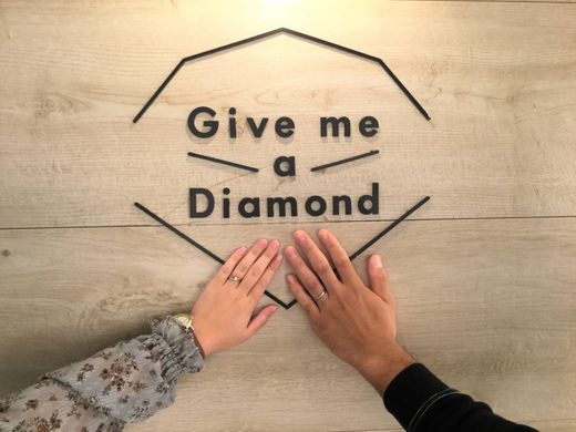 【仙台店】大満足のリングに仕上がりました！