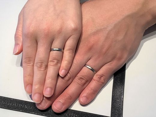 【福井店】また機会があればこちらで購入したいです！