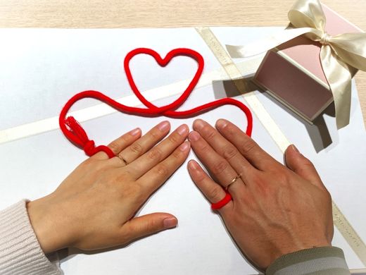 【宮崎店】欲しかった指輪