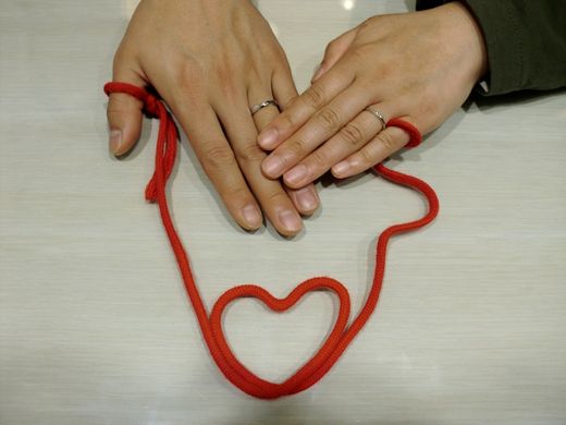 【長崎店】お気に入りのデザインがみつかりました！