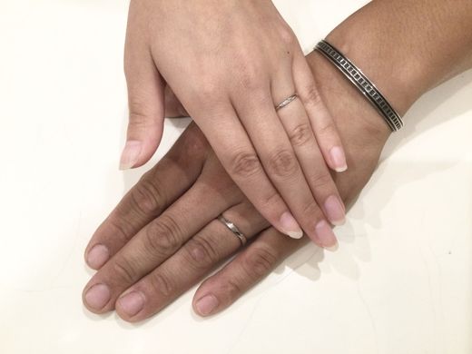 【金沢店】ありがとうございました‼︎