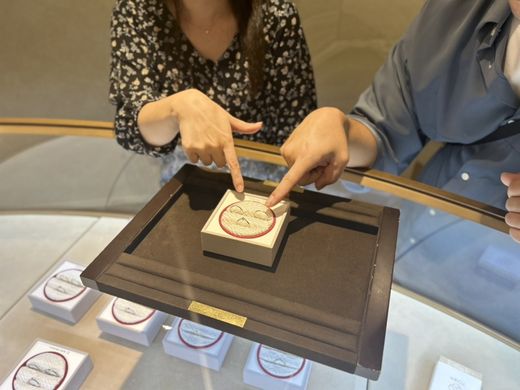 【ビジュピコ姫路店】最初から最後まで「楽しい」と思えました。ここに来て良かったです。