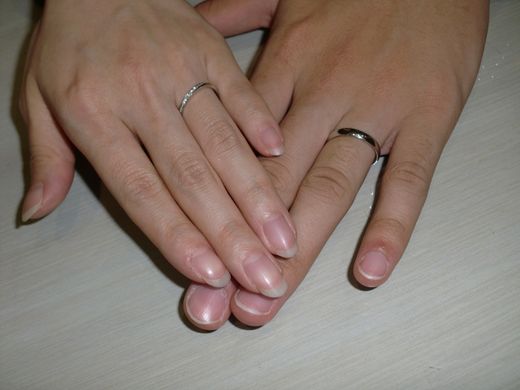 【長崎店】丁寧な接客ありがとうございました。