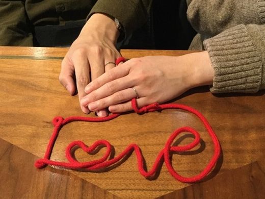 【福岡店】親身な対応。