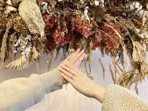 【ビジュピコ鳥取店】大満足です！