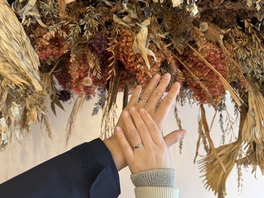 【ビジュピコ鳥取店】Zexyで見ました！