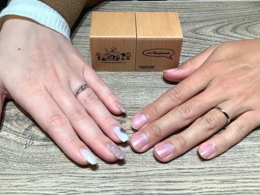 【宮崎店】ピーン！っときた	