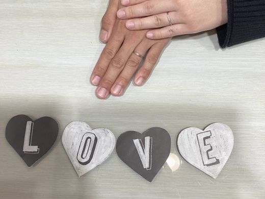 【長崎店】ビジュピコで購入して本当によかった